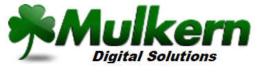 Mulkern_DS_logo